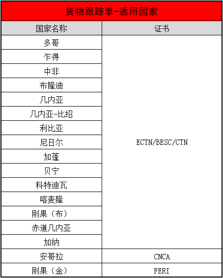 圖片1
